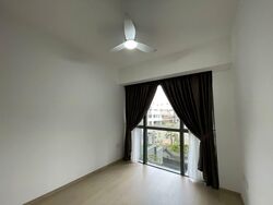 Bartley Residences (D19), Apartment #528829781